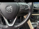 Thumbnail image of 2020 Buick Envision at Northtown Lexus