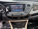 Thumbnail image of 2020 Buick Envision at Northtown Lexus