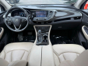 Thumbnail image of 2020 Buick Envision at Northtown Lexus