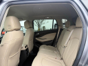 Thumbnail image of 2020 Buick Envision at Northtown Lexus