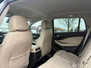 Thumbnail image of 2020 Buick Envision at Northtown Lexus