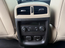 Thumbnail image of 2020 Buick Envision at Northtown Lexus