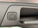 Thumbnail image of 2020 Buick Envision at Northtown Lexus