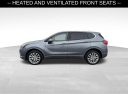 Thumbnail image of 2020 Buick Envision at Northtown Lexus