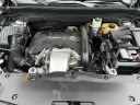 Thumbnail image of 2020 Buick Envision at Northtown Lexus