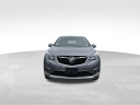 Thumbnail image of 2020 Buick Envision at Northtown Lexus