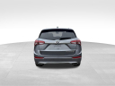 Thumbnail image of 2020 Buick Envision at Northtown Lexus