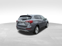 Thumbnail image of 2020 Buick Envision at Northtown Lexus