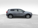Thumbnail image of 2020 Buick Envision at Northtown Lexus
