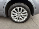 Thumbnail image of 2020 Buick Envision at Northtown Lexus