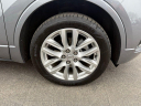 Thumbnail image of 2020 Buick Envision at Northtown Lexus