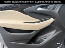 Thumbnail image of 2020 Buick Envision at Northtown Lexus