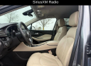 Thumbnail image of 2020 Buick Envision at Northtown Lexus