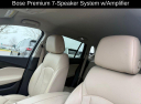 Thumbnail image of 2020 Buick Envision at Northtown Lexus