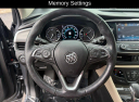 Thumbnail image of 2020 Buick Envision at Northtown Lexus