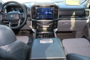 Thumbnail image of 2022 Ford F-150 at ChrisNikelChryslerJeep NEW