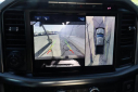 Thumbnail image of 2022 Ford F-150 at ChrisNikelChryslerJeep NEW