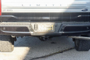 Thumbnail image of 2022 Ford F-150 at ChrisNikelChryslerJeep NEW