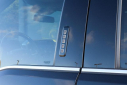 Thumbnail image of 2022 Ford F-150 at ChrisNikelChryslerJeep NEW