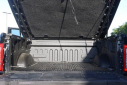 Thumbnail image of 2022 Ford F-150 at ChrisNikelChryslerJeep NEW