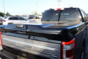 Thumbnail image of 2022 Ford F-150 at ChrisNikelChryslerJeep NEW