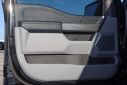 Thumbnail image of 2022 Ford F-150 at ChrisNikelChryslerJeep NEW