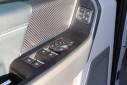 Thumbnail image of 2022 Ford F-150 at ChrisNikelChryslerJeep NEW