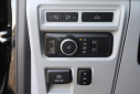 Thumbnail image of 2022 Ford F-150 at ChrisNikelChryslerJeep NEW