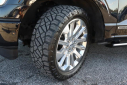 Thumbnail image of 2022 Ford F-150 at ChrisNikelChryslerJeep NEW