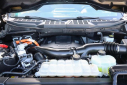 Thumbnail image of 2022 Ford F-150 at ChrisNikelChryslerJeep NEW