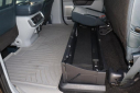 Thumbnail image of 2022 Ford F-150 at ChrisNikelChryslerJeep NEW