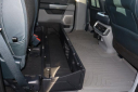 Thumbnail image of 2022 Ford F-150 at ChrisNikelChryslerJeep NEW