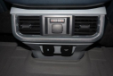Thumbnail image of 2022 Ford F-150 at ChrisNikelChryslerJeep NEW