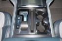 Thumbnail image of 2022 Ford F-150 at ChrisNikelChryslerJeep NEW
