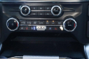 Thumbnail image of 2022 Ford F-150 at ChrisNikelChryslerJeep NEW