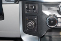 Thumbnail image of 2022 Ford F-150 at ChrisNikelChryslerJeep NEW