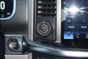 Thumbnail image of 2022 Ford F-150 at ChrisNikelChryslerJeep NEW