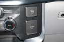 Thumbnail image of 2022 Ford F-150 at ChrisNikelChryslerJeep NEW