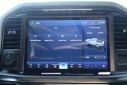 Thumbnail image of 2022 Ford F-150 at ChrisNikelChryslerJeep NEW