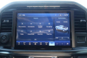 Thumbnail image of 2022 Ford F-150 at ChrisNikelChryslerJeep NEW