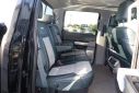 Thumbnail image of 2022 Ford F-150 at ChrisNikelChryslerJeep NEW