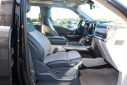 Thumbnail image of 2022 Ford F-150 at ChrisNikelChryslerJeep NEW