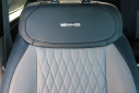 Thumbnail image of 2022 Ford F-150 at ChrisNikelChryslerJeep NEW