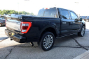 Thumbnail image of 2022 Ford F-150 at ChrisNikelChryslerJeep NEW