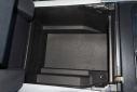 Thumbnail image of 2022 Ford F-150 at ChrisNikelChryslerJeep NEW