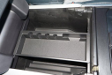 Thumbnail image of 2022 Ford F-150 at ChrisNikelChryslerJeep NEW