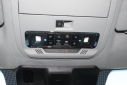 Thumbnail image of 2022 Ford F-150 at ChrisNikelChryslerJeep NEW