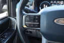 Thumbnail image of 2022 Ford F-150 at ChrisNikelChryslerJeep NEW