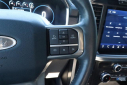 Thumbnail image of 2022 Ford F-150 at ChrisNikelChryslerJeep NEW