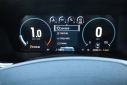 Thumbnail image of 2022 Ford F-150 at ChrisNikelChryslerJeep NEW
